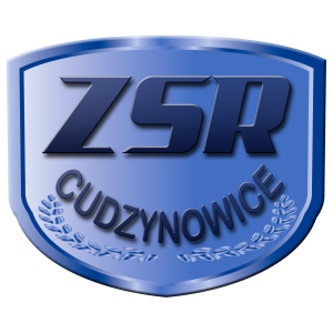 Nauczanie zdalne Zespół Szkół Rolniczych w Cudzynowicach