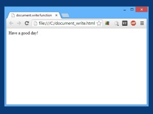document_write_2
