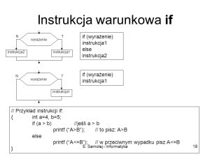 slide_18