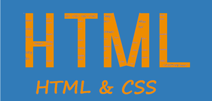 KURS HTML i CSS