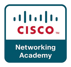 CISCO – styczeń -czerwiec 2022